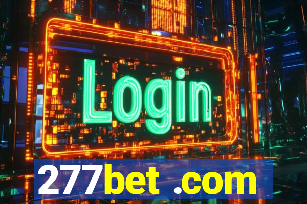 277bet .com